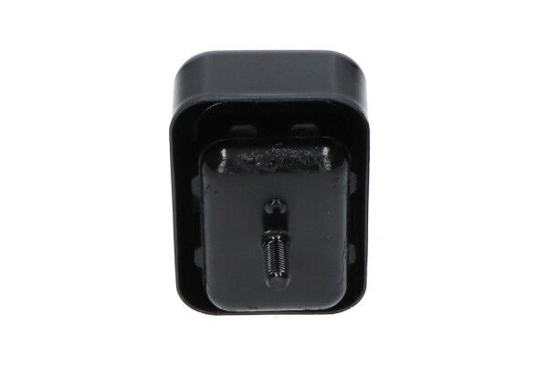 Poduszka (podpora) silnika prawa Suzuki Jimny SUV (FJ) (1998 - 2026) cena, od 34,91 USD